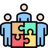 icon-collaboration