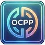 icon-ocpp3.0