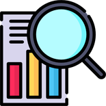 icon-research