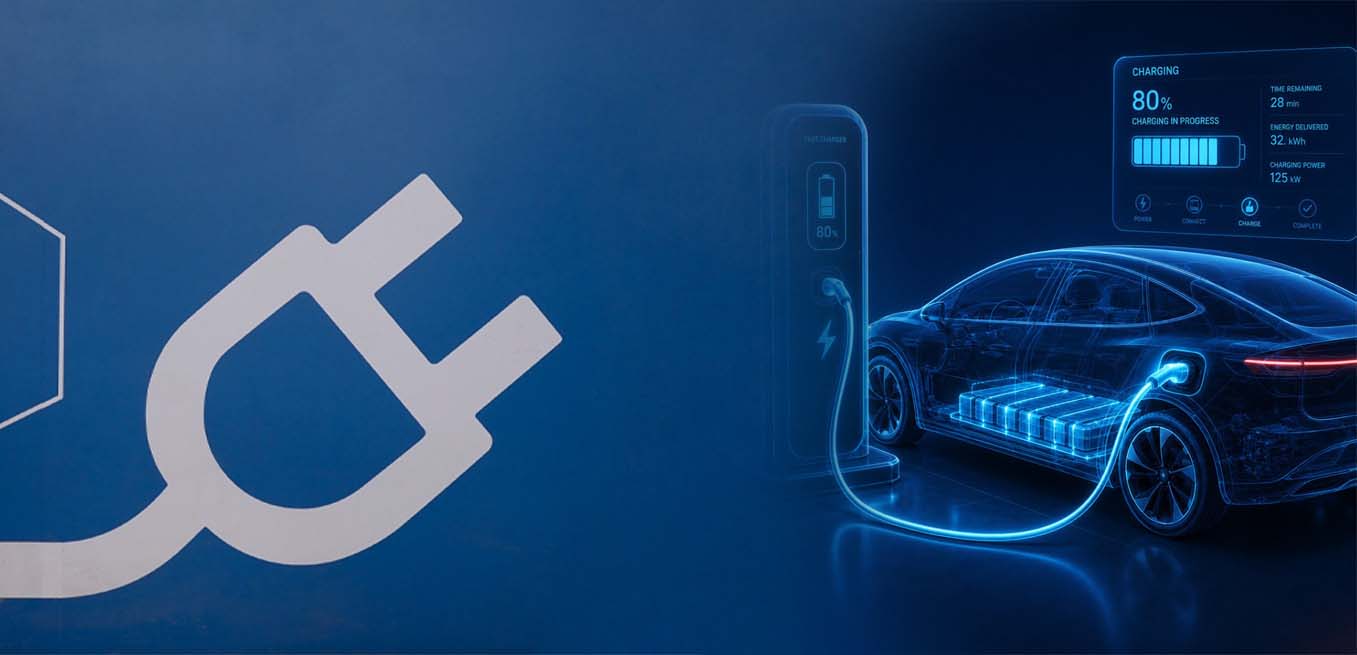 pg-services-banner