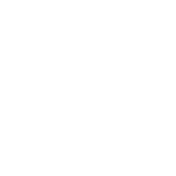 slider-circle-on-theme